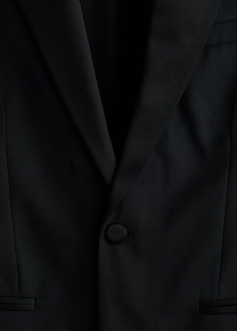 Пиджак H&M (370389308)