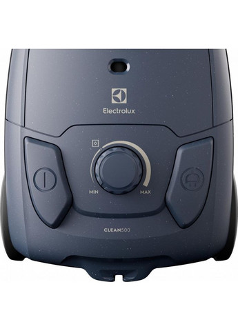 Пылесос с мешком EB51C2DB Electrolux (314980652)