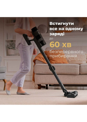 Пилосос SC2 (ASC0002) AENO (319336534)