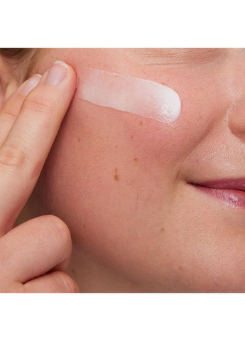 Увлажняющая сыворотка Hydrating Hyaluronic Acid Serum с гиалуроновой кислотой, 30 мл CeraVe (369569436)