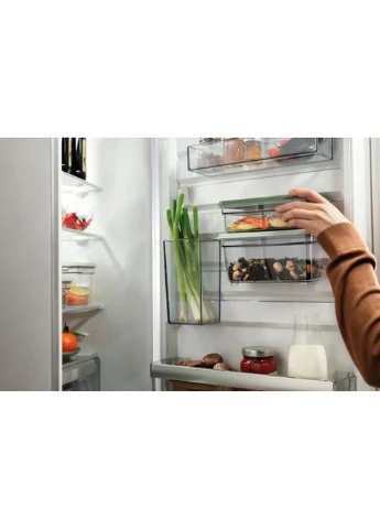 Вакуумный набор Fresh Kit EVFK1+ Electrolux (314835847)