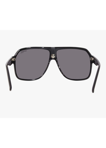 Мужские очки Carrera 33/S (352473798)