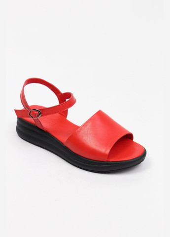 Босоніжки Benito (295943227)