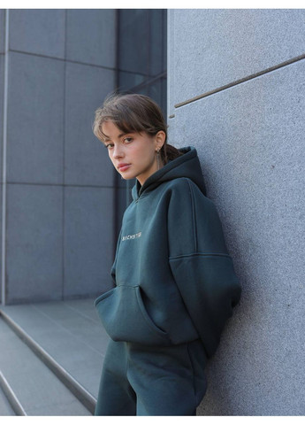 Жіночий спортивний костюм Гермес (361676906)