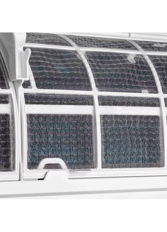 Кондиціонер CoolSmart ARD-ACS07-I Ardesto (336380544)