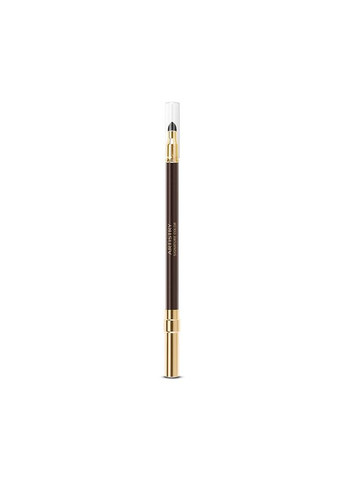Стійкий олівець для очей - Brown Amway artistry signature color (288049128)