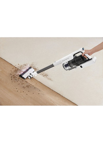 Пилосос PURE ONE A30S PLUS (VS1D2000DE) Tineco (361853593)