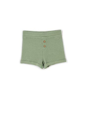 Комбінований комплект футболки та шорти німеччина Aldi