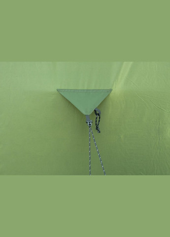 Палатка Rock 2 (v2) green UTRT027 (UTRT-027-green) Tramp (315518511)