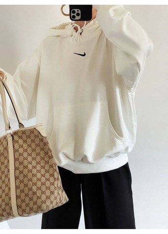 Женское худи No Brand (369135486)