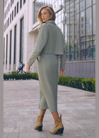 Пояс-корсет Seventeen (302370841)