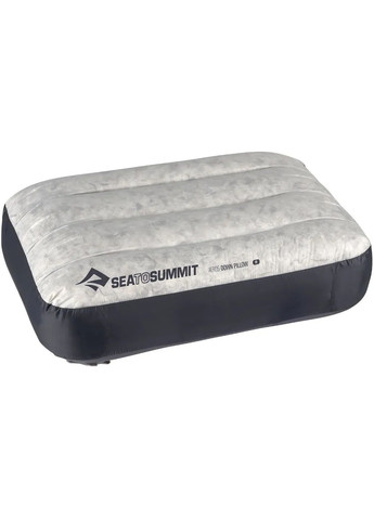Подушка Aeros Down Pillow Regular Sea To Summit (367080702)
