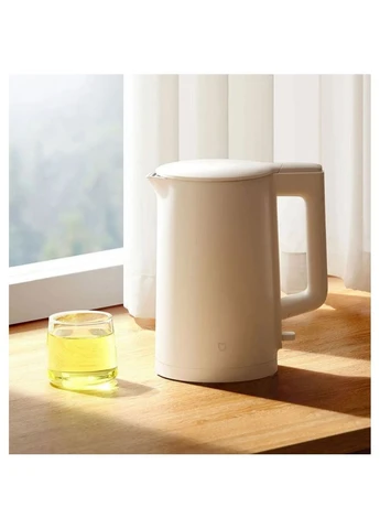 Електрочайник Electric Kettle C1 (MJDSHO6YM) [151415] MiJia (399558988)