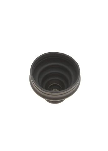 Пыльник ШРКШ (наружный) Audi A4/A6 94-05/Skoda SuperB 01-08/VW Passat B5 96-05 (21x85x103) (к-кт 13-0178 UA63 No Brand (345771979)
