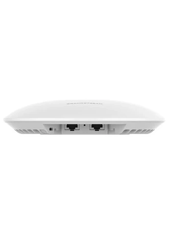 Точка доступу Wi-Fi Grandstream GWN7670 (401651587)