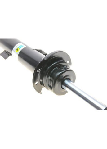 Амортизатор (передний) BMW 1 (E81/E82/E87) 03-13 (R) (B4) 22-144263 (opt-om) Bilstein (368131265)