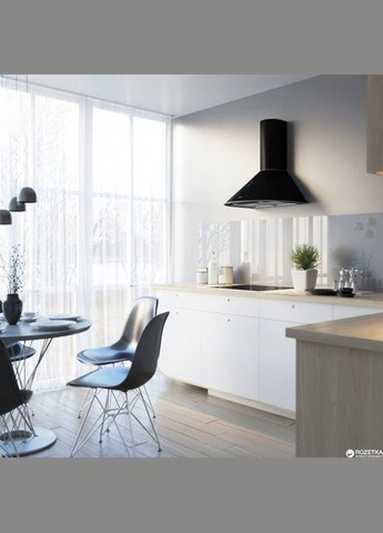 Витяжка ELEYUS (368593326)