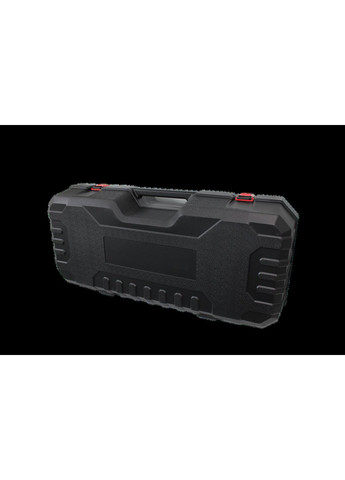 Стеношлифовальная машина SZB-225FV-2 (жираф) 225мм, 750Вт, 800-1750об/мин, LED-подсветка раб.зоны GTM (342968059)