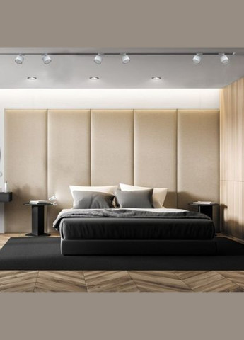 Карданный светильник DLT201 G5.3 IP20 черный (32404) Feron (311597967)