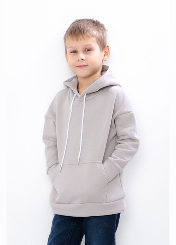 Худые для мальчика (с капюшоном) Носи своє (318229323)