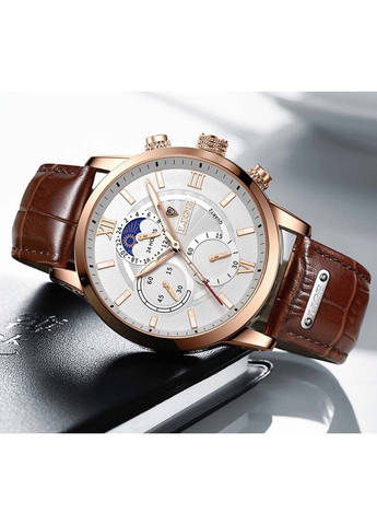 Наручные часы Signature Lige (314998472)