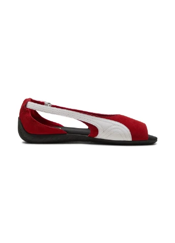 Сандалі Speedcat Sandals Women Puma (380436616)