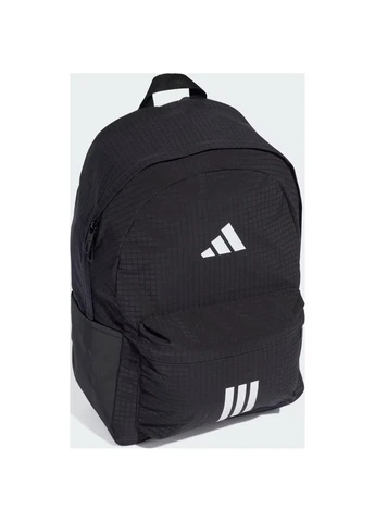 Рюкзак 27,4L JX6497 adidas ESSENTIALS 3-STRIPES BACKPACK BACK TO SCHOOL 2 (400772605)