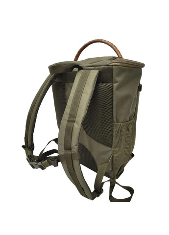 Рюкзак с 2 плетеными корзинами для грибника РНГ-8 Acropolis (329740713)