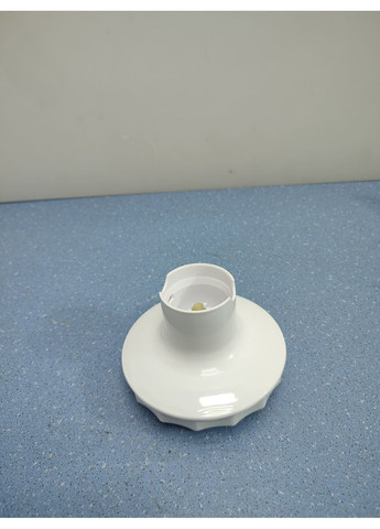 Крышка редуктор для блендера ST-FP9064 Saturn (361863789)