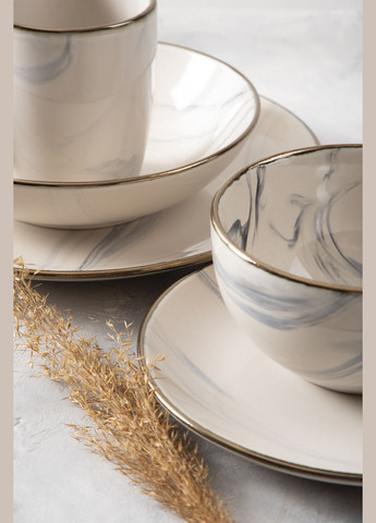 Чашка MARBLE /350 мл (CG-021-5) Limited Edition (315920454)