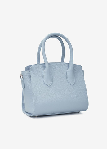 Сумка женская кожаная тоут средняя Tote Regina Notte (291682697)