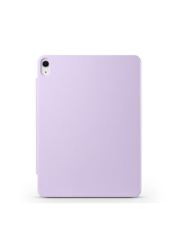 Чохол-книжка Ultra Slim Origami Magnetic для Apple iPad mini 6 (2021) Purple (712946) BeCover (368680019)