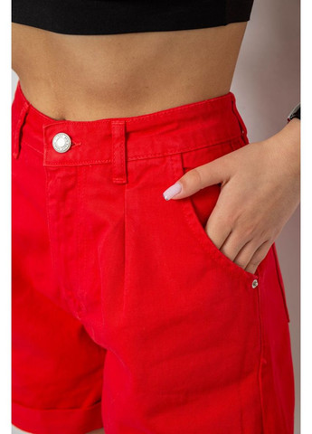 Шорти жіночі джинсові Sport Line (356078895)