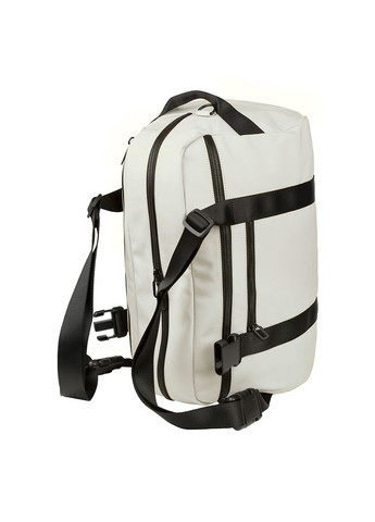 Сумка дорожная Gommo, Tucano (340912371)