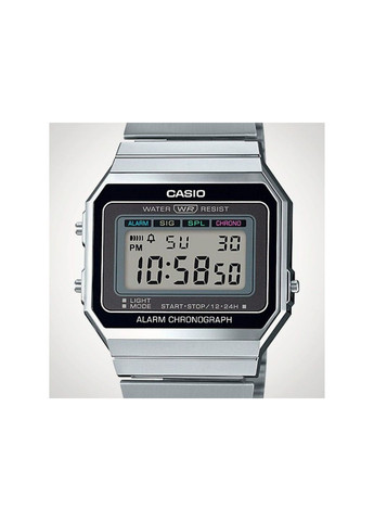 Мужские часы A700WE1AEF Casio (266903793)