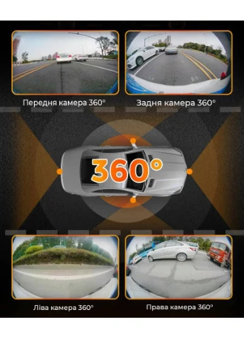 Штатная магнитола Toyota Alphard (2008-2014) M7 Plus 360° 6Gb+128Gb CarPlay QLED Mekede (384278664)