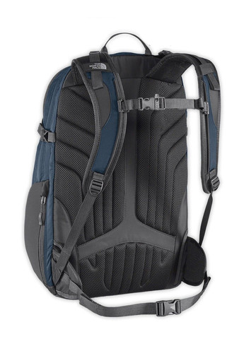 Рюкзак Router -II-Transit The North Face (332005215)