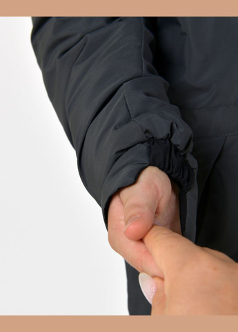 Парка X-Woyz (300530439)