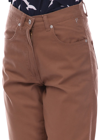 Капрі Світло-сірий Perform (325686750)