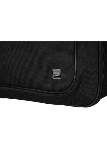 Сумка для ноутбука TopLoad Classic 17" Black (-CBT6817BK) 2E (322907349)