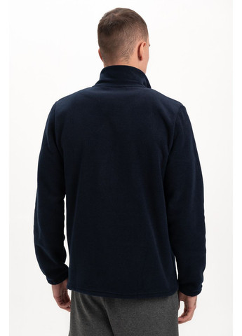 Флиска мужская, толстовка флисовая мужская, Кофта на флисе мужская, No Brand (369164766)