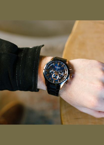 Wild Curren (346534095)