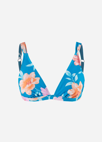 Купальный лиф CUPSHE (315008097)