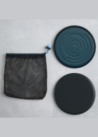 Упори для віджимань Domyos (335052504)