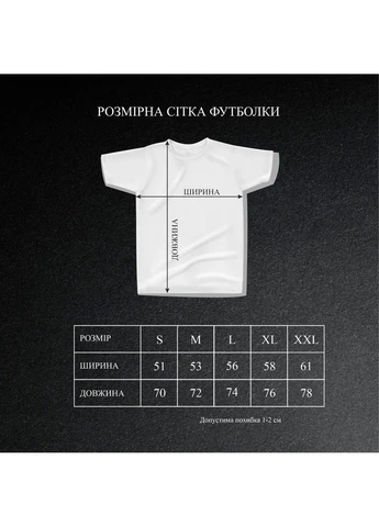 Черная футболка c принтом атака титанов - райнер брайн и эрен егер 2 No Brand