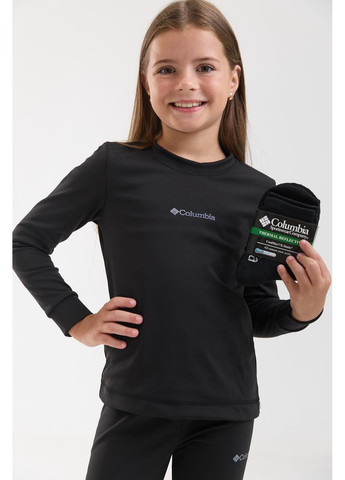 Детское термобелье для мальчика/девочки No Brand Termo kids (362095402)