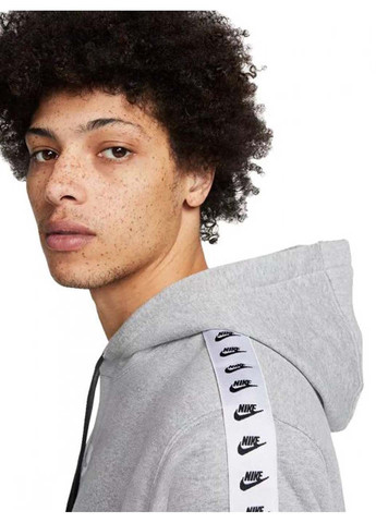 Спортивный костюм мужской Nike (332614274)