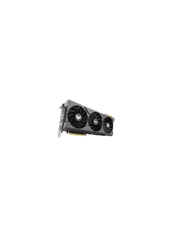Видеокарта (TUFRTX4070TIS-O16G-GAMING) Asus GeForce RTX4070Ti SUPER 16Gb TUF OC GAMING (276905336)