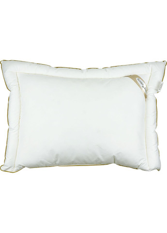 Комплект одеяло+подушка 40х60 "GOLDEN SWAN" Руно 923.29лпу (289370708)