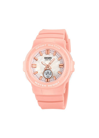 2125PK Pink SALE Skmei (324089188)